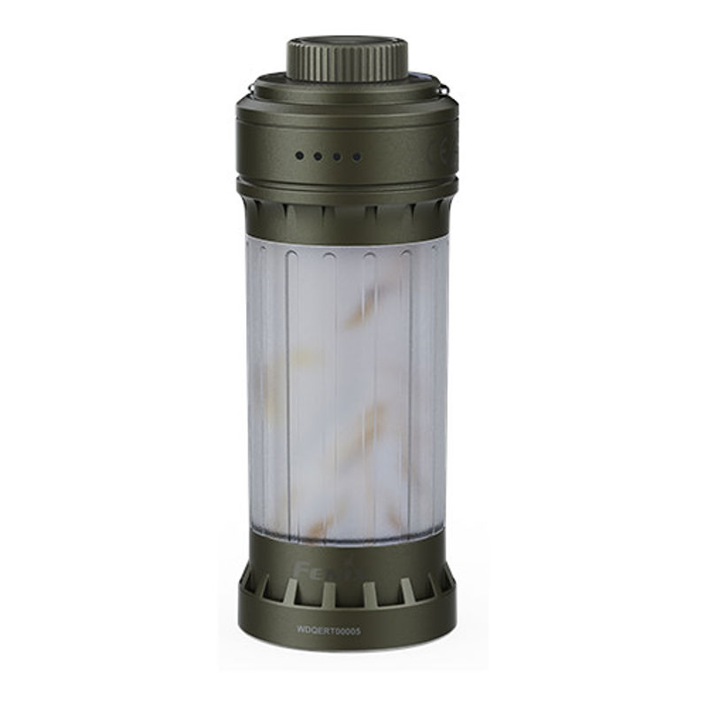 Fenix CL22R Multi Beam Lantern